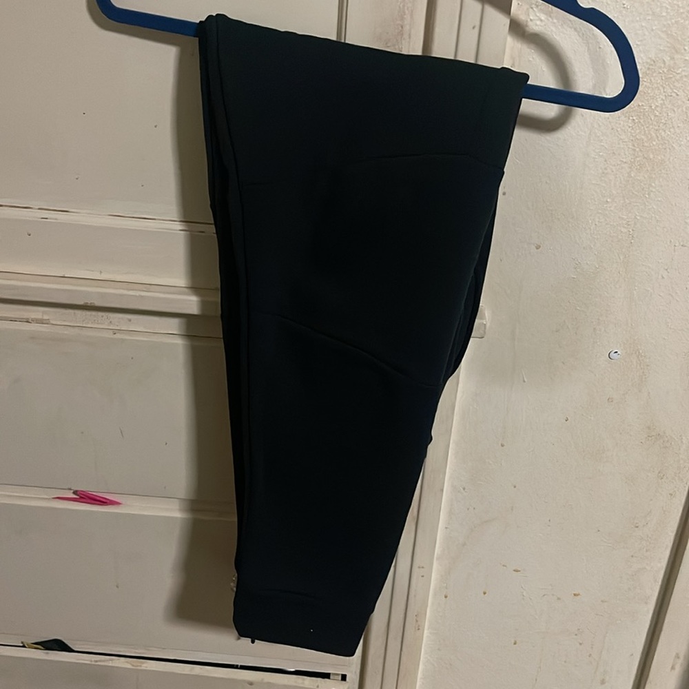 Full Nike Tech suit - Picture 4 of 4
